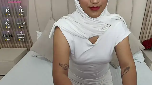 Snapshot of Aziz_daud chatting on October 2025 12:48:02 PM Aziz daud online show from October 2025 12:48:02 PM