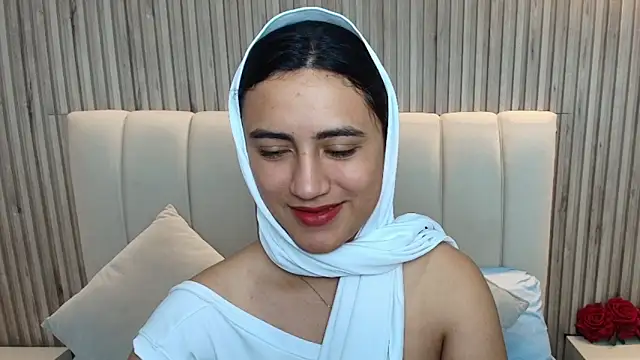 Snapshot of Aziz_daud chatting on October 2025 12:31:01 PM Aziz daud online show from October 2025 12:31:01 PM