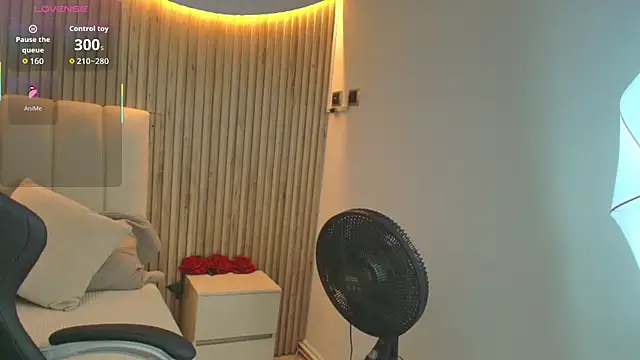 Snapshot of Aziz_daud chatting on November 2025 12:07:01 PM Aziz daud online show from November 2025 12:07:01 PM