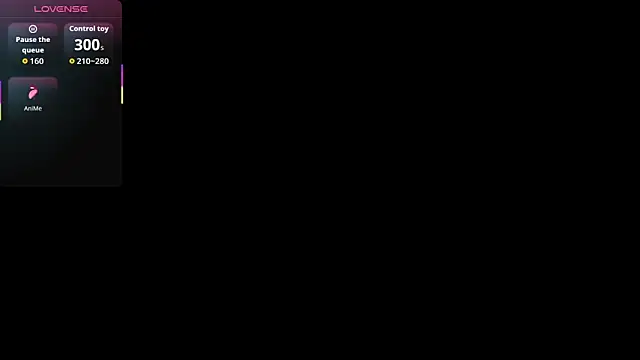 Snapshot of Aziz_daud chatting on November 2025 12:06:02 PM Aziz daud online show from November 2025 12:06:02 PM