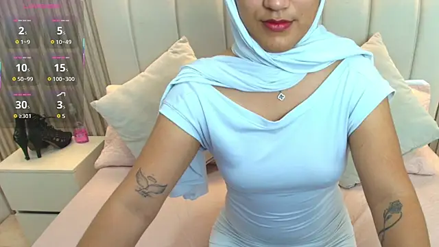 Snapshot of Aziz_daud chatting on November 2025 12:26:01 PM Aziz daud online show from November 2025 12:26:01 PM