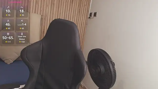 Snapshot of Aziz_daud chatting on November 2025 12:05:01 PM Aziz daud online show from November 2025 12:05:01 PM