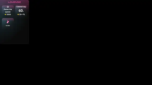 Aziz daud online show from May 2026 07:01:02 PM