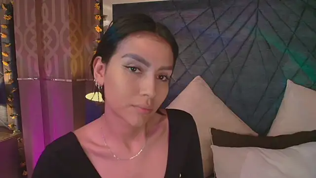 Snapshot of TanyaBello chatting on February 2026 04:51:02 AM TanyaBello online show from February 2026 04:51:02 AM