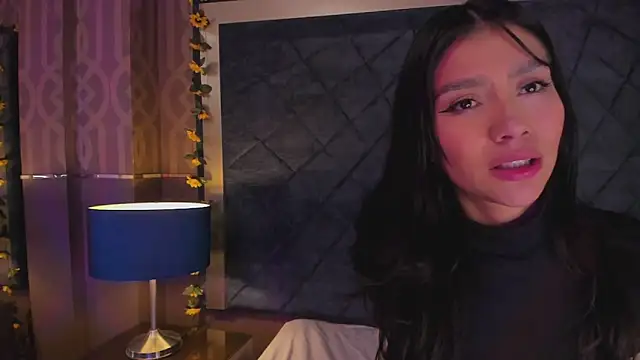 Snapshot of TanyaBello chatting on February 2026 04:52:02 AM TanyaBello online show from February 2026 04:52:02 AM