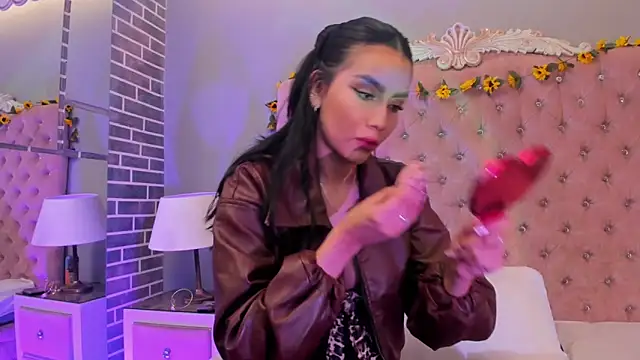 Snapshot of TanyaBello chatting on February 2026 05:06:02 AM TanyaBello online show from February 2026 05:06:02 AM