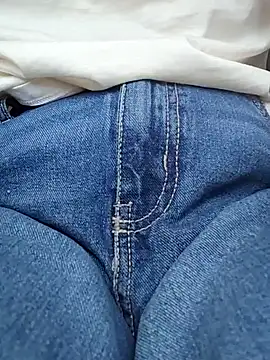 Desi Maya69 online show from October 2025 08:55:02 AM