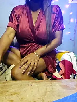 Desi Maya69 online show from December 2025 06:16:01 PM