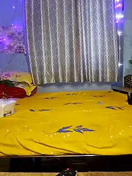 Desi Maya69 online show from March 2026 11:24:01 AM