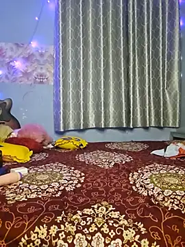 Desi Maya69 online show from June 2026 02:55:01 PM