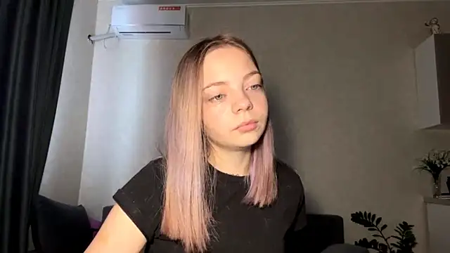 WrithenStub online show from November 2025 07:22:01 AM