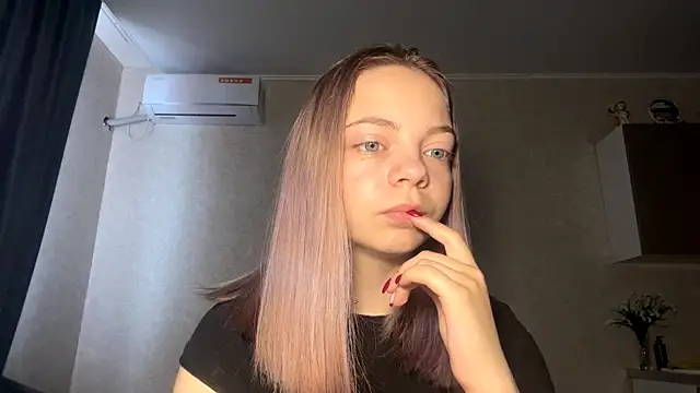 WrithenStub online show from November 2025 07:20:01 AM