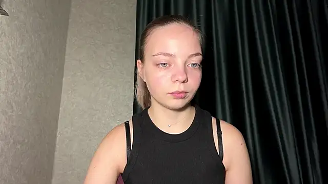 WrithenStub online show from November 2025 05:22:01 PM