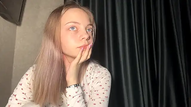 WrithenStub online show from December 2025 05:10:02 PM