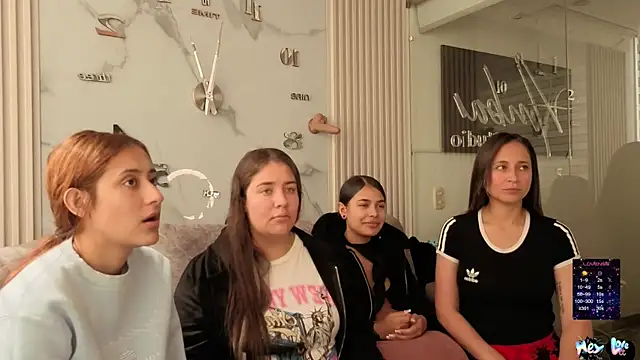 Snapshot of miaa_as_ chatting on November 2025 02:38:01 PM miaa as online show from November 2025 02:38:01 PM