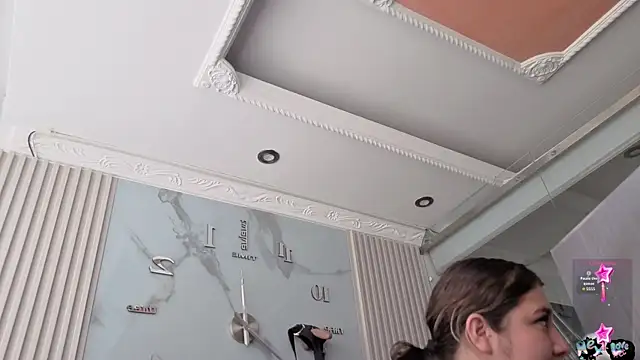 Snapshot of miaa_as_ chatting on November 2025 02:28:02 PM miaa as online show from November 2025 02:28:02 PM