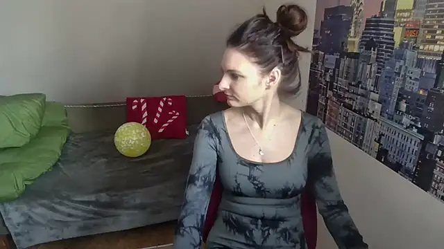 Snapshot of kinkysarahx chatting on January 2026 12:20:01 PM kinkysarahx online show from January 2026 12:20:01 PM