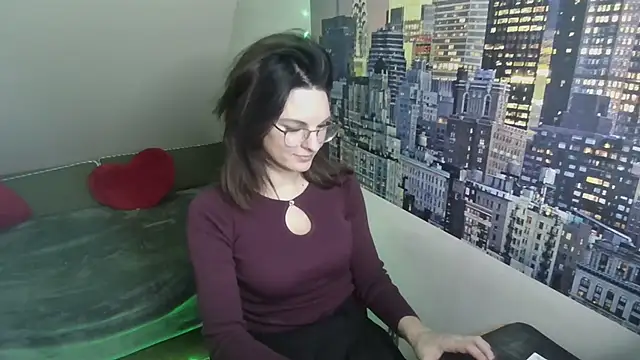 Snapshot of kinkysarahx chatting on February 2026 03:19:02 PM kinkysarahx online show from February 2026 03:19:02 PM