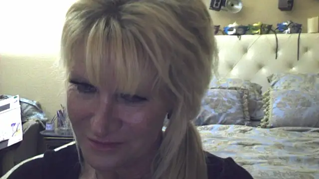 Bornbutiful online show from February 2026 01:31:01 AM