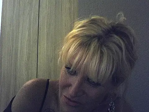 Bornbutiful online show from February 2026 10:23:02 AM