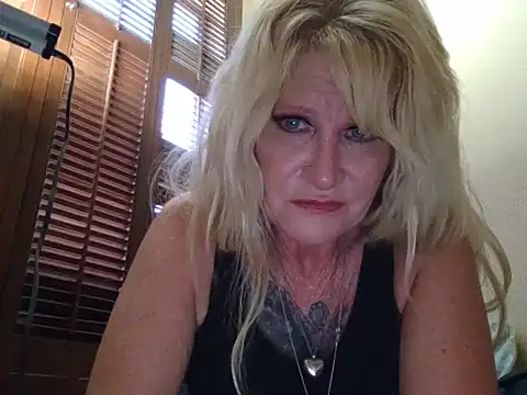 Bornbutiful online show from March 2026 10:25:01 PM