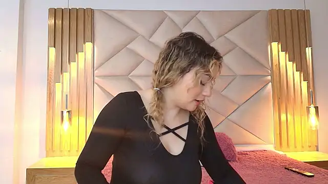 gya stevenss online show from January 2026 03:38:01 PM