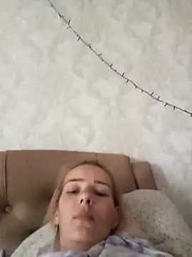 Coare Cindy online show from July 2026 12:21:02 PM