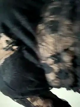 Snapshot of Bemmmba chatting on October 2025 06:53:02 PM Bemmmba online show from October 2025 06:53:02 PM