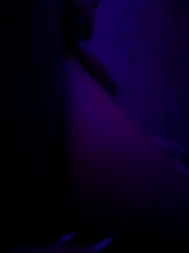 Snapshot of Bemmmba chatting on November 2025 01:39:02 AM Bemmmba online show from November 2025 01:39:02 AM