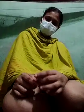 sexylive1100 online show from October 2025 07:33:01 AM