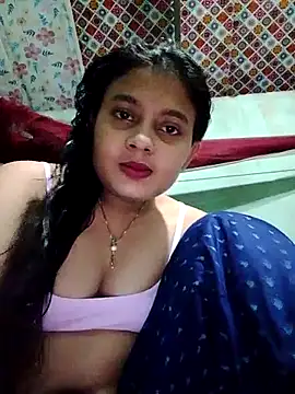 sexylive1100 online show from October 2025 11:22:01 AM