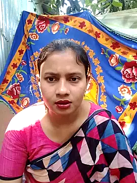 sexylive1100 online show from November 2025 05:51:02 AM