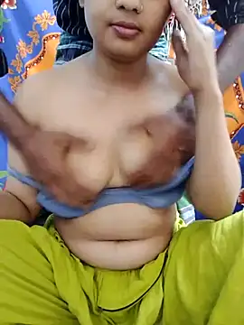 sexylive1100 online show from December 2025 03:36:01 AM