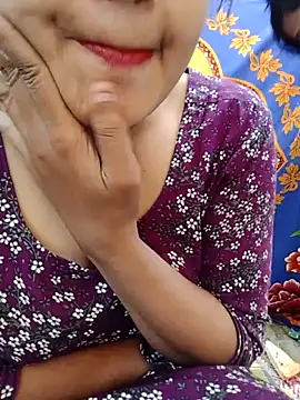 sexylive1100 online show from January 2026 03:55:01 AM