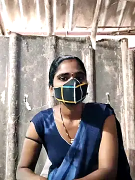 sarika-telugu online show from October 2025 06:27:02 AM