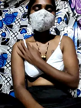 sarika-telugu online show from October 2025 05:14:01 PM