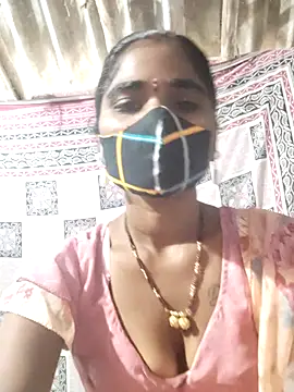 sarika-telugu online show from October 2025 03:40:01 AM