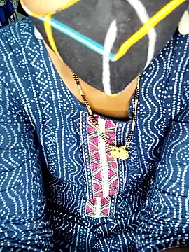 sarika-telugu online show from October 2025 04:02:02 PM