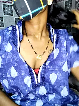 sarika-telugu online show from October 2025 01:56:01 PM