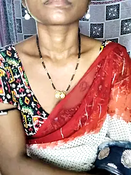 sarika-telugu online show from November 2025 09:00:02 AM