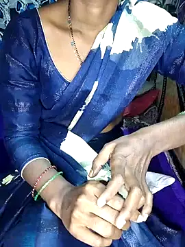 sarika-telugu online show from December 2025 03:47:02 AM