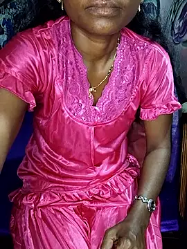 sarika-telugu online show from March 2026 05:23:01 AM