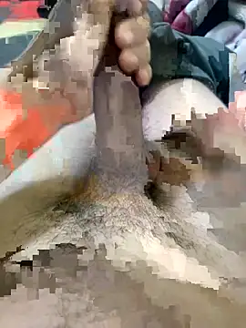 Snapshot of yoryy07 chatting on February 2026 10:35:01 PM yoryy07 online show from February 2026 10:35:01 PM