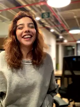 MiaaCute- online show from January 2026 01:08:02 AM