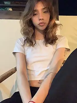 MiaaCute- online show from March 2026 11:55:01 PM