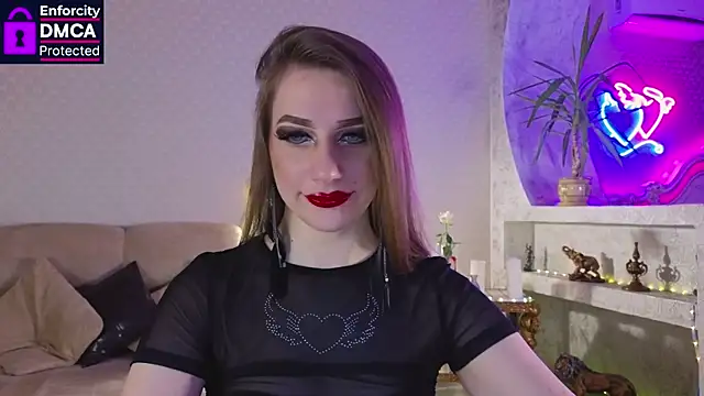 DoubleMeow online show from November 2025 01:03:01 PM