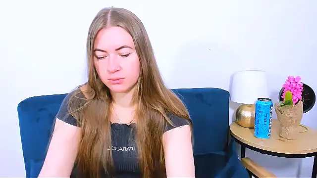 LeaNaughty online show from November 2025 07:36:02 AM