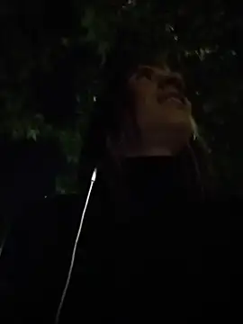 Cherrycandy21 online show from November 2025 12:27:01 AM