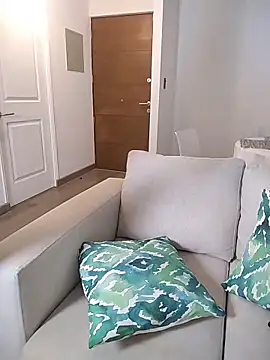 Cherrycandy21 online show from November 2025 01:11:01 AM