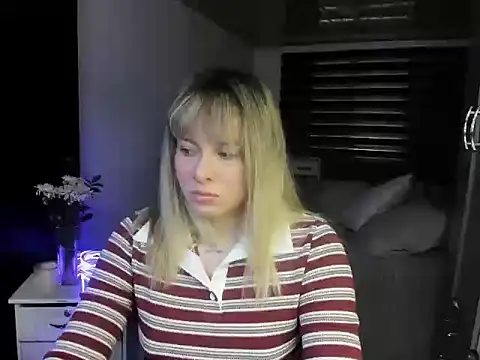 Snapshot of Maria_julissa1 chatting on August 2026 09:39:02 PM Maria julissa1 online show from August 2026 09:39:02 PM